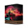 Desktop SMX SE Retrowave R7-7800X3D/32GB/1TB/RTX5070/W11x